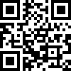 https://khabaronline.ir/xdYfQ