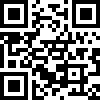 https://khabaronline.ir/xmSD9
