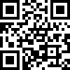 https://khabaronline.ir/xhFrK