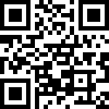 https://khabaronline.ir/xmffZ