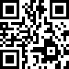 https://khabaronline.ir/xpPc
