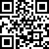 https://khabaronline.ir/xjbCq