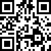 https://khabaronline.ir/x68sh