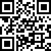 https://khabaronline.ir/xkX5c