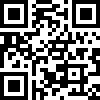https://khabaronline.ir/xdC35