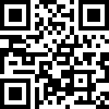 https://khabaronline.ir/xqnsj