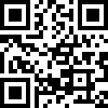 https://khabaronline.ir/x4PZ8