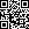 https://khabaronline.ir/xg9nn