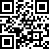 https://khabaronline.ir/xj6w4