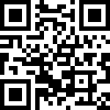 https://khabaronline.ir/xpC4S