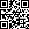 https://khabaronline.ir/xkGZT