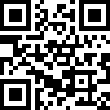 https://khabaronline.ir/xkLT7