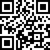 https://khabaronline.ir/xpjQp