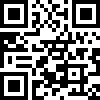 https://khabaronline.ir/xmXph