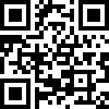 https://khabaronline.ir/xpMnt