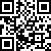 https://khabaronline.ir/xpxpP