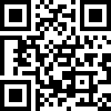 https://khabaronline.ir/xgZ6k