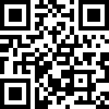 https://khabaronline.ir/xp4bL