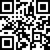 https://khabaronline.ir/xnwTH
