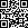 https://khabaronline.ir/x722P