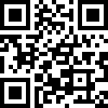 https://khabaronline.ir/x7npq