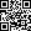 https://khabaronline.ir/xgpXV