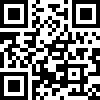 https://khabaronline.ir/x4YD2