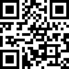 https://khabaronline.ir/xjYj7
