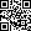 https://khabaronline.ir/xr7N