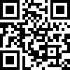 https://khabaronline.ir/x8kNy