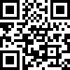 https://khabaronline.ir/xkyxd