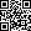 https://khabaronline.ir/xj9g6