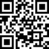 https://khabaronline.ir/xjP95