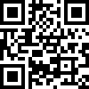 https://khabaronline.ir/xnznP