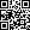 https://khabaronline.ir/xCYV