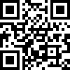 https://khabaronline.ir/xntmn