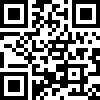 https://khabaronline.ir/xdHSY