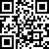 https://khabaronline.ir/xpG9B