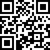 https://khabaronline.ir/x5zgm