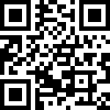 https://khabaronline.ir/xdsrQ