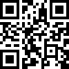 https://khabaronline.ir/x7gGX
