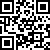 https://khabaronline.ir/xkDzX