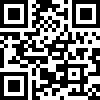 https://khabaronline.ir/x7ykq