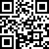 https://khabaronline.ir/x7K6v