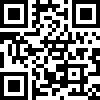 https://khabaronline.ir/xnShP