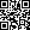 https://khabaronline.ir/x5NPs