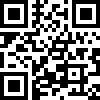 https://khabaronline.ir/xqrVD