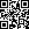 https://khabaronline.ir/x6KTK