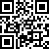 https://khabaronline.ir/xgbxG