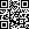 https://khabaronline.ir/xdndw